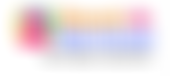 🌟 Why Hiring a Virtual Assistant in 2025 Is the Smartest Move for Small to Medium Businesses