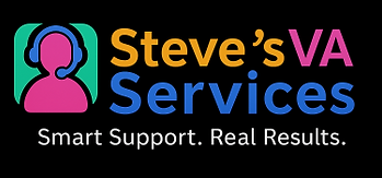 HD SVS LOGO BLACK.PNG