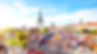 Estonia, Tallinn