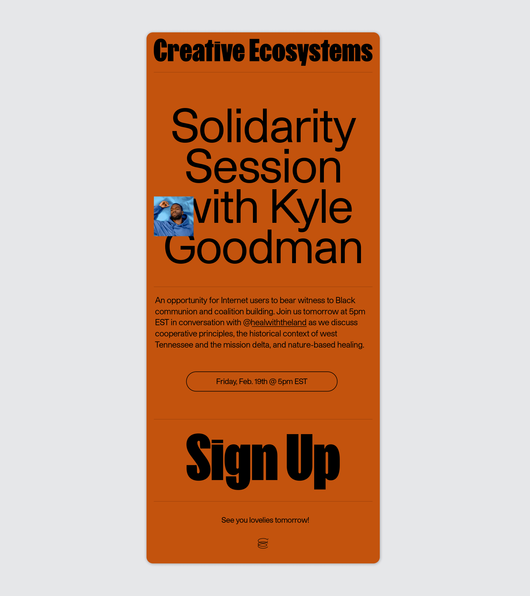 newsletter_vertical_gif.gif