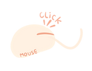 IMG_2665.PNG
