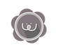 Silver.png