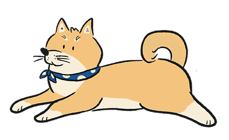 Sado2.png
