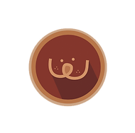 Bronze.png