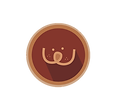 Bronze.png