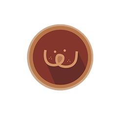 Bronze.png