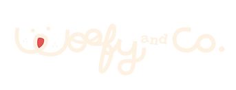 WOOFYANDCO_LOGO-04.PNG