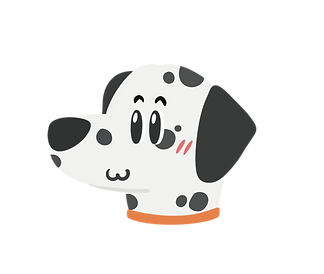IMG_3361 2.PNG