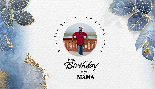 Wireframe - 1 (1).png