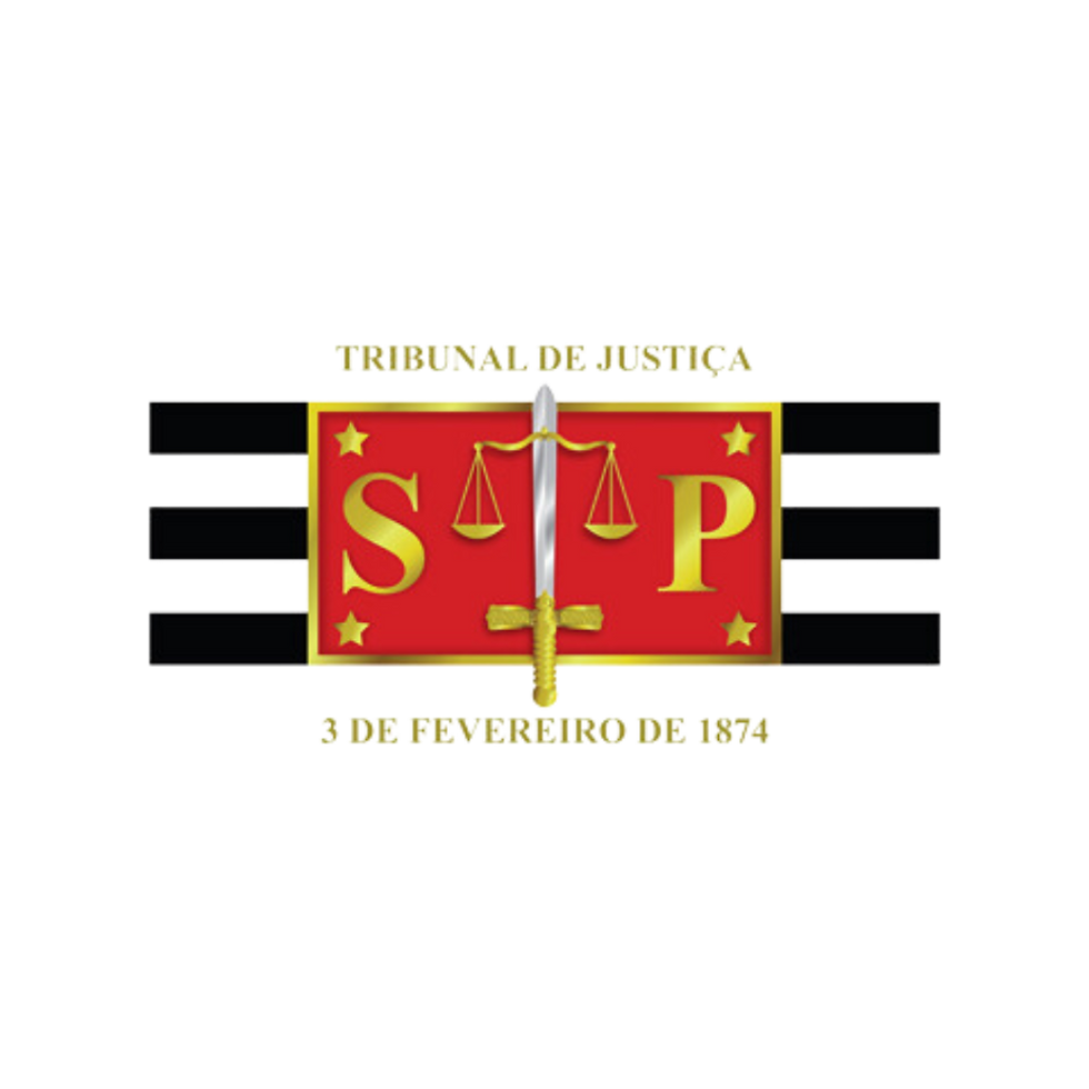 Contrato de Compra e Venda com menos de 36 parcelas? Reajuste deve ser anual e não mensal, decide TJSP