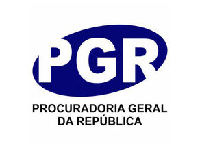 PGR defende no STF imunidade incondicionada do ITBI em integralização de capital
