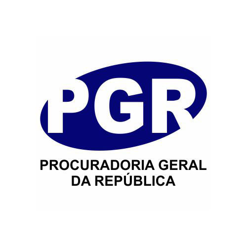 PGR defende no STF imunidade incondicionada do ITBI em integralização de capital
