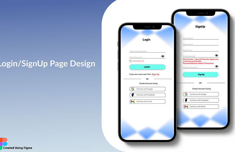 Login signup page (3).jpg