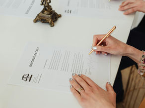 A importância da ata notarial na segurança jurÃdica dos contratos imobiliários