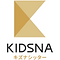 キズナシッターアイコン