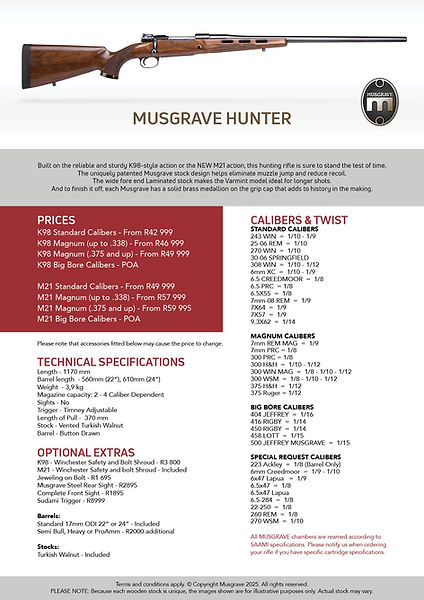 Musgrave Price List Editable_Whatsapp 07_10_256.jpg
