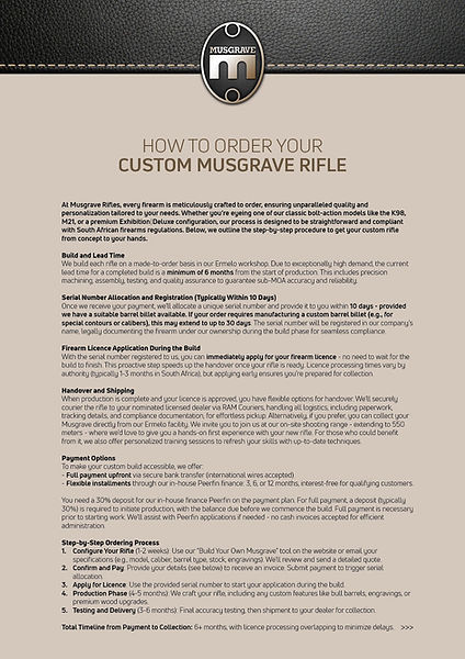 Musgrave Price List Editable_Whatsapp 07_10_2513.jpg