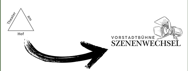 Banner TAH zu VS.png