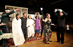 Der_nackte_Wahnsinn___40