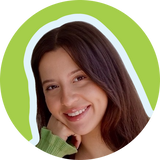 Catch Nada exploring new cafés, cooking a variety of international dishes, and travelling. With family members living across several continents, she's grown up with a strong appreciation for different cultures and global perspectives.