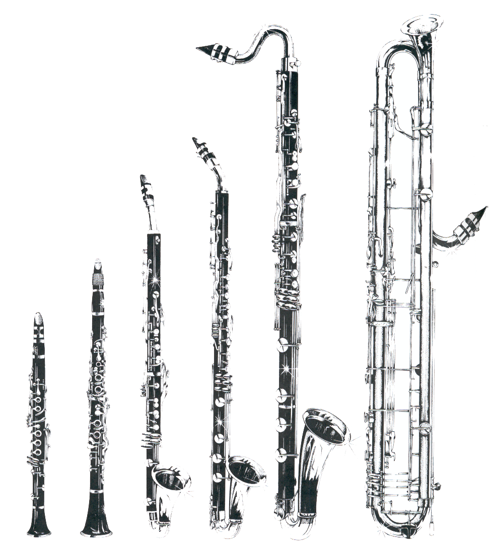 clarinet family.gif