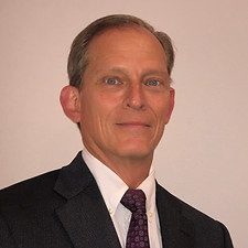 Bruce Kuhnel.jpg