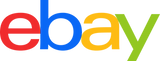 EBay_logo.svg.png