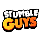 stumble-guys-logo-png_seeklogo-430154.png
