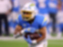 austin-ekeler.jpg