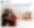 Screenshot 2025-04-21 at 5.27.52 PM