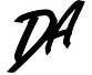 Db_edited.jpg