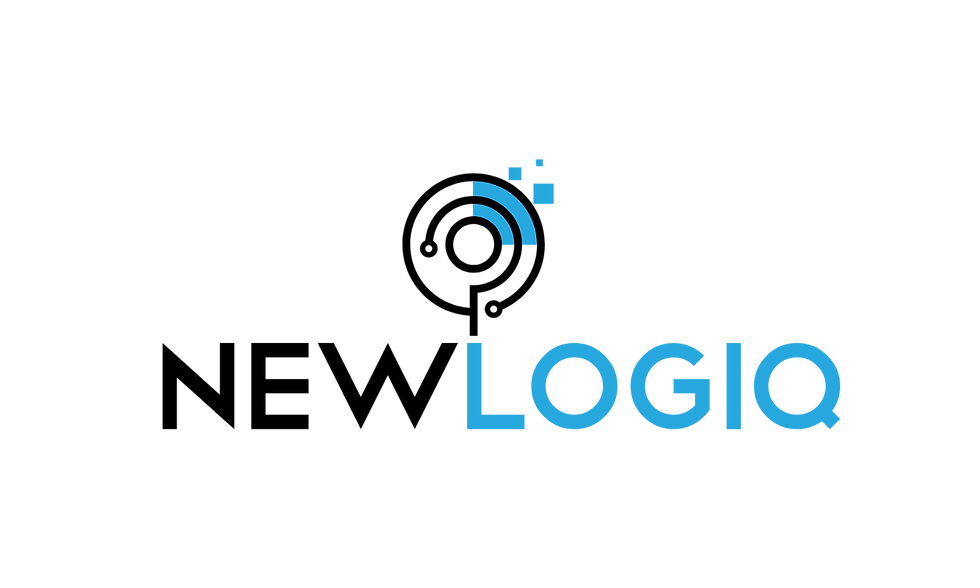 New Logiq