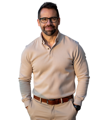 Chris headshot (1).png