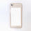 Miniatura: Iphone X 64GB Ricondizionato A+