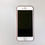 Miniatura: Iphone 7 Plus 256GB Ricondizionato A+