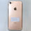 Miniatura: Iphone 7 32GB Ricondizionato A+