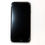 Miniatura: Iphone 7 32GB Ricondizionato A+