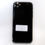 Miniatura: Iphone 7 32GB Ricondizionato A+