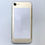 Miniatura: Iphone 7 32GB Ricondizionato A+