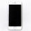 Miniatura: Iphone X 64GB Ricondizionato A+