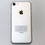 Miniatura: Iphone 7 Plus 256GB Ricondizionato A+