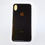 Miniatura: Iphone XS MAX 64GB Ricondizionato A+