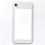 Miniatura: Iphone X 64GB Ricondizionato A+