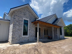 Vogl Architects