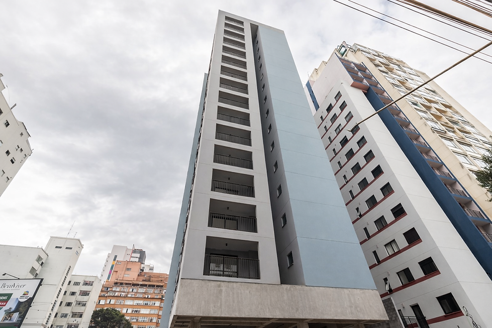 ChatGPT Image 25 de fev. de 2026 13_09_17.png