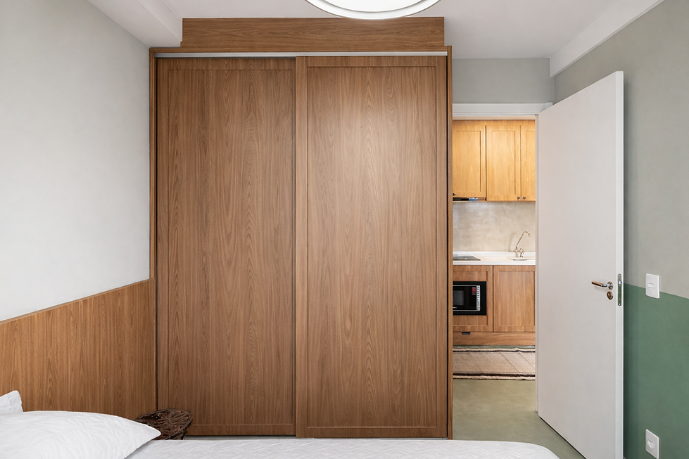 ChatGPT Image 25 de fev. de 2026 14_11_24.png