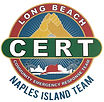 LB CERT-Naples _TEAM_ Logo.jpg