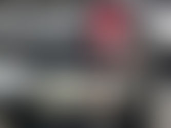 Why Choosing a Certified Collision Center Protects Your Investment