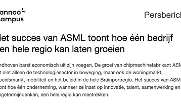 Schermafbeelding 2026-06-04 om 07.22.44.png