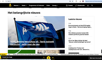 Schermafbeelding 2026-05-24 om 12.13.11.png